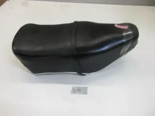 Sitzbank Sitzkissen B41 BMW R 50 - R 69 S Sitzpolster Sitz Sitzkern seat - Bild 1