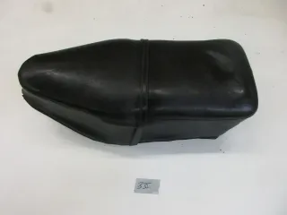Sitzbank Sitzkissen B35 BMW R 50 - R 69 S Sitzpolster Sitz Sitzkern seat - Bild 2