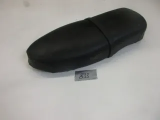 B33 Simson S70 Schwalbe DDR Sitzbank Oldtimer seat - Bild 6