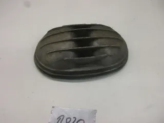 Ventildeckel Motordeckel B820 BMW R50/2 Zylinderkopf 25210483002 Motor - Bild 3