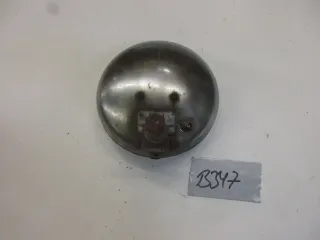 B347 Bosch Zusatzscheinwerfer K8232 Nebelscheinwerfer 1305601023 SF-S12 Oldtimer - Bild 9