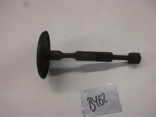 Wehrmacht Schraube B462 BMW DNEPR Ersatzrad Bolzen Felge Radnabe Spezialschraube - Bild 3