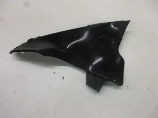Verkleidung Innen Yamaha YZF-R1 RN12 links Blende Abdeckung 5VY-2837V-00 - Bild 1