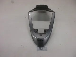 Verkleidung Heck Y67 Suzuki GSX-R 1000 oben Heckverkleidung 45513-41G Sitzbank - Bild 2