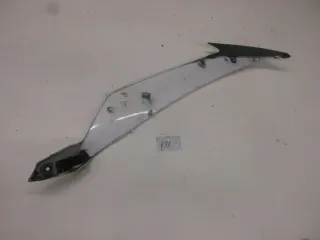 Verkleidung Y11 Yamaha YZF-R6 RJ15 Seitenverkleidung links Abdeckung 13S-Y283U - Bild 6