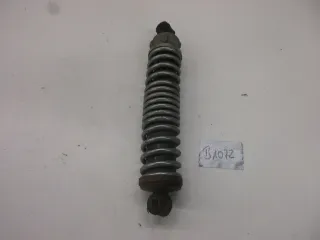 B1072 BMW Federbein Stoßdämpfer Dämpfer Oldtimer 335-340 mm shock absorber - Bild 1