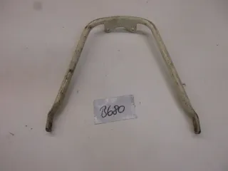 Fenderhalter Fender B680 BMW R65_80_100 Strebe Halter Schutzblech Kotflügel - Bild 1