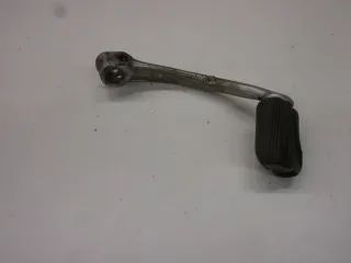 Schalthebel Ganghebel B625 BMW R75/5 Schaltpedal Gangschaltung gear shift - Bild 3