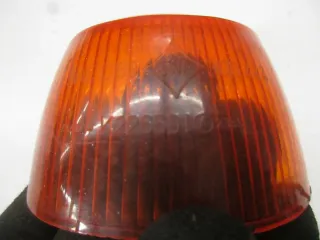 B1078 Blinkerglas Ersatzglas Blinker K226501 VW 30044 - Bild 4