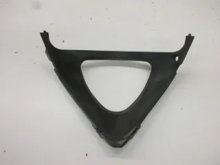 Suzuki RF 600 R GN 76 B Verkleidung vorne unten Bugspoiler Bugverkleidung - Bild 1