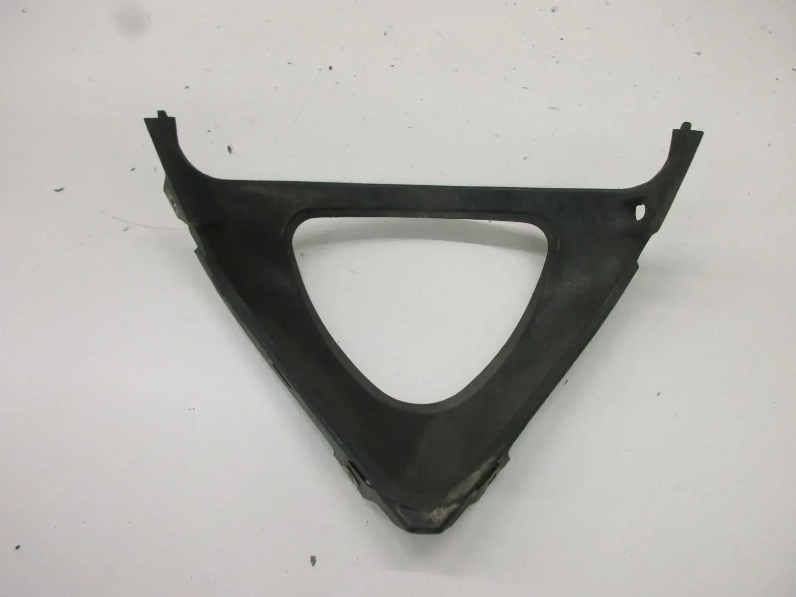 Suzuki RF 600 R GN 76 B Verkleidung vorne unten Bugspoiler Bugverkleidung - Bild 1