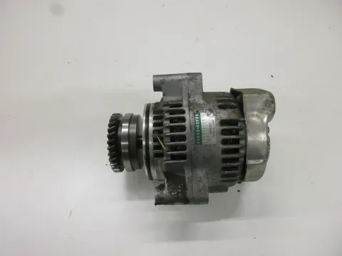 Article V2V6R