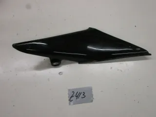 Verkleidung Tank Z413 Honda CBR 600 RR PC 37 links Seitendeckel 83700-MEE - Bild 3