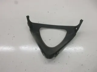 Suzuki RF 900 R GT 73 B Verkleidung vorne unten Bug Bugspoiler Blende Abdeckung - Bild 1