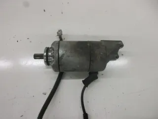 Suzuki RF 900 R GT 73 B Anlasser (2) Motor Startermotor Elektromotor SM-13 - Bild 2