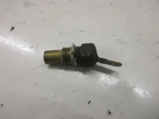 Suzuki RF 900 R GT 73 B Temperaturschalter Temperaturfühler Motor Kühlerschalter - Bild 1