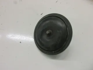 Suzuki RF 900 R GT 73 B Hupe Horn Signal - Bild 1