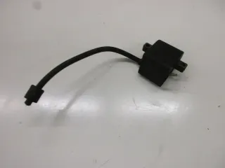 Zündspule ignition coil 13700-9719 Suzuki RG 80 Gamma NC 11 A - Bild 3