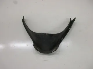 Bugspoiler Verkleidung Bugverkleidung unten Suzuki GSX-R 1100 W GSXR GU 75 C - Bild 3