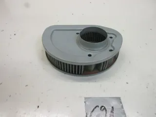 Luftfilter Ersatzfilter 29400045 Filterelement C91. Harley Davidson Softail Slim - Bild 2