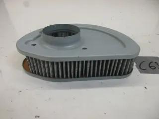 Luftfilter Ersatzfilter Filterelement 29400045 C63. Harley Davidson Softail Slim - Bild 2