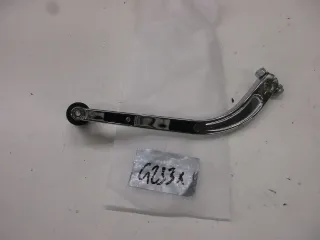 Schalthebel Ganghebel G233. Harley Davidson Softail Gangschaltung Hebel gear shi - Bild 4