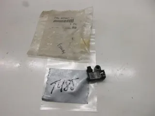 T485. Yamaha FJ 1100 FZR 600 Bremslichtschalter vorne Stopschalter J45-82503-01 - Bild 1
