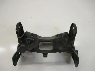 3. Honda CB 900 F_F2 Bol d`Or SC01 Rücklichthalter Träger Halter Rückleuchte - Bild 2