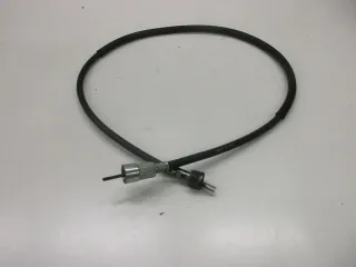 Kawasaki ZZR 600 ZX600D Tachowelle Tachometerwelle Tacho Welle speedo cable - Bild 2