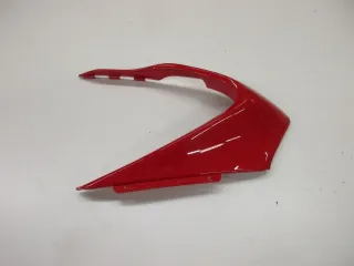 W74. Ducati 1199 S Panigale Verkleidung rechts vorne Frontmaske Kanzel 48110851A - Bild 2