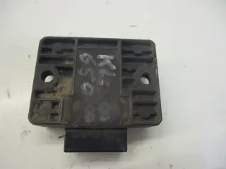 Spannungsregler SH561-12 Lichtmaschine X661 Kawasaki KLR 600, 650 Regler 5-pins - Bild 5