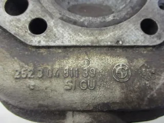 Zylinderkopf rechts 25230481139 B1841 BMW R51/3 R67 R67/2/3 R50 R50/2 R60 R60/2 - Bild 2