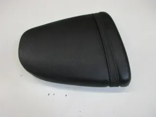 W287. Suzuki GSX-R 600 SRAD Sitz hinten Sitzkissen Soziussitz Sitzpolster seat - Bild 3