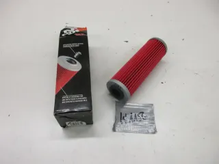 W1156. Ducati 1200 Panigale Luftfilter Ersatzfilter K&N Sportluftfilter KN-159 - Bild 2