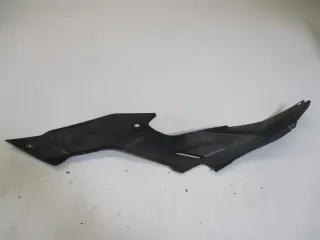 W1508 Ducati 848_1098 S Verkleidung rechts Seitenverkleidung Blende 48211571A - Bild 3