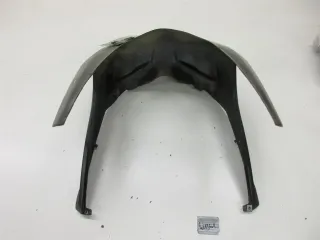 W1361. Ducati 916 Frontmaske Verkleidung vorne Kanzel Scheinwerfer GFK - Bild 4