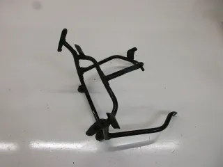 Kawasaki GPZ 500 R ZX 500 Verkleidungshalter Träger Rahmen Geweih Kanzel Halter - Bild 3