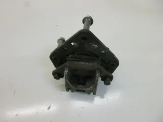 Kawasaki GPZ 500 R ZX 500 Bremssattel vorne links Bremse Bremszange Bremskolben - Bild 4