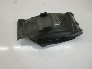 Kawasaki GPZ 500 R ZX 500 Innenradlauf Verkleidung Spritzschutz Fender - Bild 1