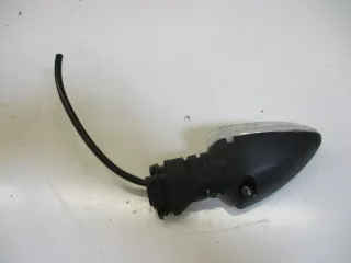Yamaha MT-125 A Bj. 21 Blinker hinten rechts turn signal rear right - Bild 3