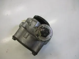 Honda CB 650 C_SC RC 08 Ölpumpe Motorölpumpe Motor - Bild 2
