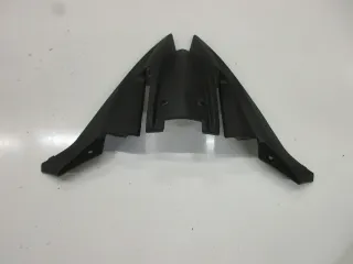 Kawasaki ER-6 F ABS EX650E Verkleidung vorne innen Windschild Tacho 55028-0367 - Bild 2