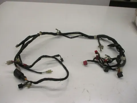 Article ZM5KG