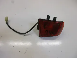 2. Kawasaki ZX-10 Tomcat ZXT 00 B Blinker hinten links turn signal left - Bild 1
