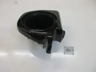 Verkleidung Lautsprecher rechts 57419-11 111. Harley Davidson Cvo Touring - Bild 1
