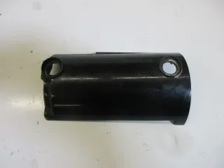 Kawasaki ZR-7 S ZR750F Anlasserabdeckung Motordeckel Starter Abdeckung Deckel - Bild 1
