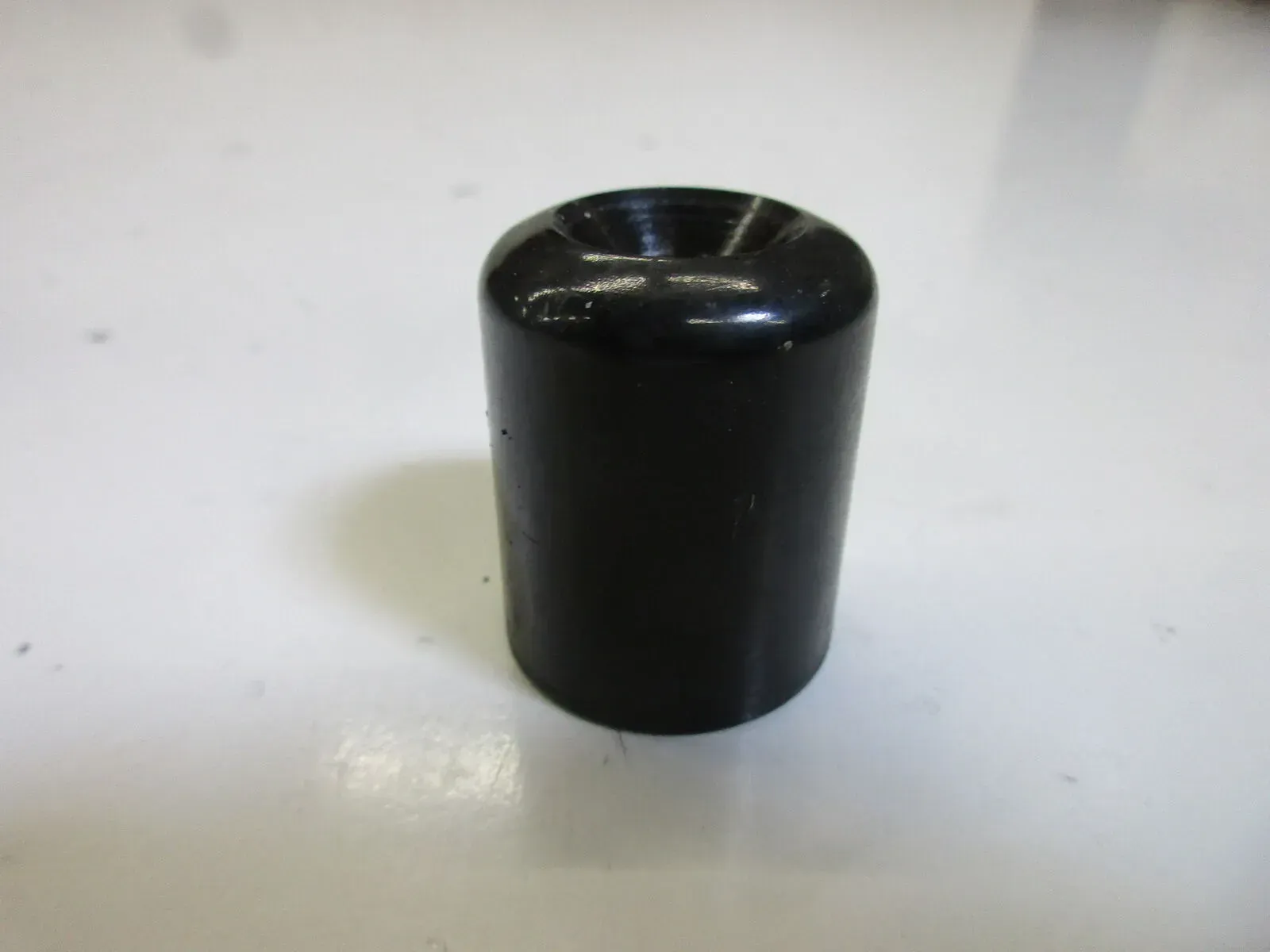 Kawasaki ZXR 750 L ZX750 L Lenkergewicht Lenker Vibrationsdämpfer handlebar - Bild 1