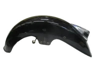 5. Honda Gl 1100 DX Goldwing Fender vorne Verkleidung Kotflügel - Bild 2