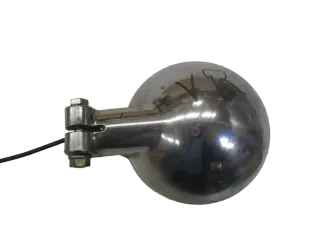 12. Honda CX 500 C PC01 Blinker rechts vorne turn signal front right - Bild 4