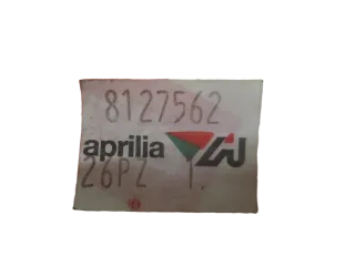 A2054 Aprilia ETV 1000_Sportcity 125_250 Blinker vorne rechts 8127562 - Bild 2